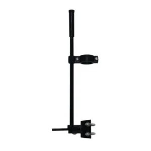 Auto Latch 1 3_8 – 2 1_2