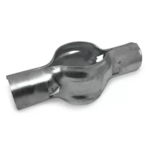 Boulevard Clamp 1 3_8 x 1 3_8 – 4 x 1 5_8