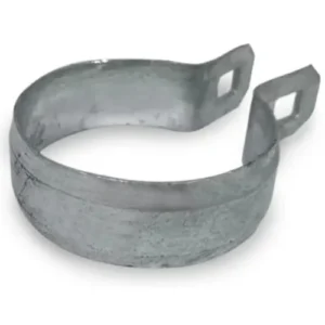 Brace Band 1 3_8 – 6 5_8