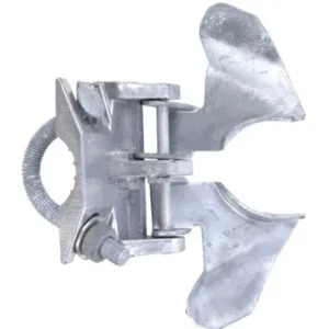 Butterfly Latch 2 1_2