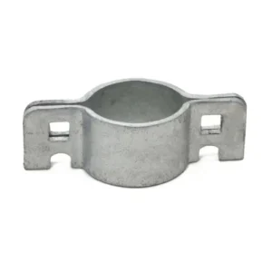 Gate Collar 1 3_8 – 2