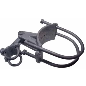 Malleable I.O.H 2 1_2 – 6 5_8