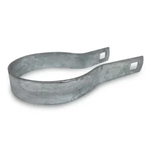 Tension Band 1 3_8 – 6 5_8