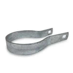 Tension Band Beveled 1 3_8 – 6 5_8